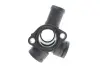 Фланець системи охолодження VW T4 1.9 TD -03 MOTORAD CH2875 (фото 3)