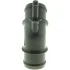 Фланець системи охолодження VW Bora/Golf IV/Sharan 1.4-2.8/1.9TDI 96-06 MOTORAD CH2914 (фото 5)