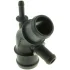 Фланець системи охолодження VW Bora/Golf IV/Sharan 1.4-2.8/1.9TDI 96-06 MOTORAD CH2914 (фото 6)