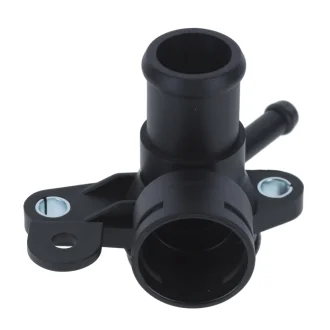 Фланець системи охолодження VW Golf V/VI/Passat/Tiguan 1.8TSI/2.0TSI 07- Motorad CH3134