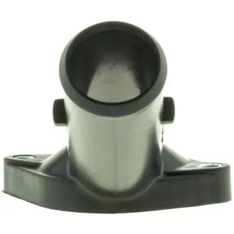 Фланець системи охолодження MOTORAD CH6035