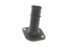 Фланець системи охолодження Skoda Fabia/Roomster/VW Polo 1.4/1.9 TDI 99-10 MOTORAD CH7008 (фото 1)