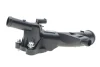Фланець системи охолодження Opel Astra J/Astra K 1.4 09-15 Motorad CH7042 (фото 4)