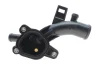 Фланець системи охолодження Opel Astra J/Astra K 1.4 09-15 Motorad CH7042 (фото 6)