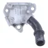 Фланець системи охолодження Renault Kangoo 1.2 97- MOTORAD CH7048 (фото 7)