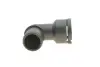 Фланець системи охолодження VW Passat/Polo/Golf IV 1.6-2.0/1.9D/TD 88-02 MOTORAD CH7064 (фото 3)