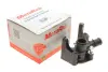 Фланець системи охолодження Ford Fiesta/Focus II/III/Mondeo 1.2-1.6Ti 99- (+ датчик) MOTORAD CH7069 (фото 2)