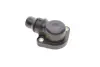 Фланець системи охолодження VW Passat B5/Sharan/Audi A4/A6 1.9TDI 95-10 MOTORAD CH7093 (фото 2)