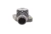 Фланець системи охолодження VW Passat B5/Sharan/Audi A4/A6 1.9TDI 95-10 MOTORAD CH7093 (фото 4)