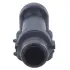 Фланець системи охолодження BMW 3 (F30/F80)/5 (F10/G30/F90)/7 (G11/G12)/X5 (F15/F85) 11-23 B47 D20 MOTORAD CH7106 (фото 3)