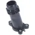 Фланець системи охолодження BMW 1 (F20/F21)/2 (F45/F46/F23/F22/F87)/3 (F30/F80)/4 (F32/82) B37/B38 15- MOTORAD CH7107 (фото 1)