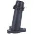 Фланець системи охолодження BMW 1 (F20/F21)/2 (F45/F46/F23/F22/F87)/3 (F30/F80)/4 (F32/82) B37/B38 15- MOTORAD CH7107 (фото 2)