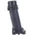 Фланець системи охолодження BMW 1 (F20/F21)/2 (F45/F46/F23/F22/F87)/3 (F30/F80)/4 (F32/82) B37/B38 15- MOTORAD CH7107 (фото 5)
