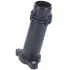 Фланець системи охолодження BMW 1 (F20/F21)/2 (F45/F46/F23/F22/F87)/3 (F30/F80)/4 (F32/82) B37/B38 15- MOTORAD CH7107 (фото 6)