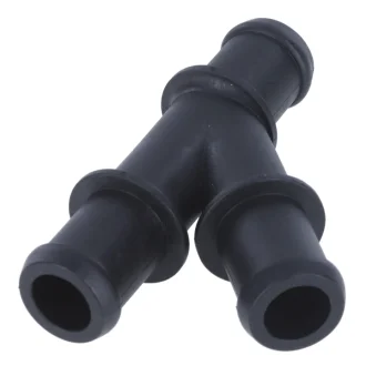 Фланець системи охолодження VW Caddy IV 1.0-1.4 TSI 15- Motorad CH8053