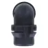 Фланець системи охолодження VW Passat/Tiguan/Touran 1.4/1.6/2.0 TSI 14- MOTORAD CH8055 (фото 7)