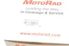 Фланець системи охолодження VW Caddy III/Golf V/VI 1.6 04-15 MOTORAD CH8711 (фото 5)