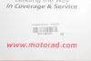 Фланець системи охолодження VW Golf V/Passat B6 2.0 TDI 03-10 MOTORAD CH8729 (фото 5)