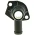Фланець системи охолодження VW Golf/Passat/Sharan 79-10 MOTORAD CH9870 (фото 2)