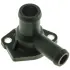 Фланець системи охолодження VW Golf/Passat/Sharan 79-10 MOTORAD CH9870 (фото 4)