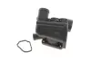 Фланець системи охолодження VW T4/T5/Passat/Golf IV 2.3-3.2 98-09 MOTORAD CH9920 (фото 1)