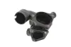 Фланець системи охолодження VW T4/T5/Passat/Golf IV 2.3-3.2 98-09 MOTORAD CH9920 (фото 2)