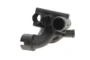 Фланець системи охолодження VW T4/T5/Passat/Golf IV 2.3-3.2 98-09 MOTORAD CH9920 (фото 3)