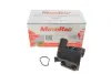 Фланець системи охолодження VW T4/T5/Passat/Golf IV 2.3-3.2 98-09 MOTORAD CH9920 (фото 4)