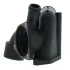 Фланець системи охолодження VW T4/T5/Passat/Golf IV 2.3-3.2 98-09 MOTORAD CH9920 (фото 6)