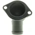 Фланець системи охолодження VW Golf IV/V 97-08 MOTORAD CH9947 (фото 5)
