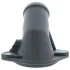 Фланець системи охолодження VW Golf IV/V 97-08 MOTORAD CH9947 (фото 6)