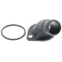 Фланець системи охолодження VW Golf IV/V 97-08 MOTORAD CH9947 (фото 7)