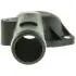 Фланець системи охолодження VW T4 2.8 VR6 95-03 MOTORAD CH9951 (фото 1)
