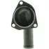 Фланець системи охолодження VW T4 2.8 VR6 95-03 MOTORAD CH9951 (фото 3)