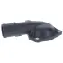 Фланець системи охолодження VW T4 2.8 VR6 95-03 MOTORAD CH9951 (фото 6)