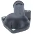 Фланець системи охолодження VW T4 2.8 VR6 95-03 MOTORAD CH9951 (фото 7)