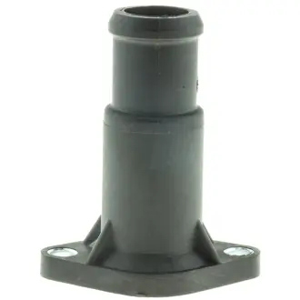 Фланець системи охолодження VW Golf/Jetta/Polo/Passat 1.6-2.0 86-01 MOTORAD CH9960