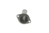Фланець системи охолодження Audi A3/Skoda Octavia I/VW Golf IV 1.9TDI/SDI 96-10 MOTORAD CH9993 (фото 2)