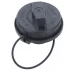 Кришка паливного бака HYUNDAI ACCENT II, ACCENT III, ACCENT IV, ATOS, BAYON, COUPE I, COUPE II, ELANTRA III, ELANTRA IV, ELANTRA V, ELANTRA VI, EQUUS / CENTENNIAL, GALLOPER II, GENESIS 11.86- MOTORAD MGC825T (фото 1)