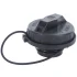 Кришка паливного бака HYUNDAI ACCENT II, ACCENT III, ACCENT IV, ATOS, BAYON, COUPE I, COUPE II, ELANTRA III, ELANTRA IV, ELANTRA V, ELANTRA VI, EQUUS / CENTENNIAL, GALLOPER II, GENESIS 11.86- MOTORAD MGC825T (фото 2)