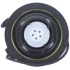 Кришка паливного бака HYUNDAI ACCENT II, ACCENT III, ACCENT IV, ATOS, BAYON, COUPE I, COUPE II, ELANTRA III, ELANTRA IV, ELANTRA V, ELANTRA VI, EQUUS / CENTENNIAL, GALLOPER II, GENESIS 11.86- MOTORAD MGC825T (фото 3)