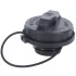 Кришка паливного бака HYUNDAI ACCENT II, ACCENT III, ACCENT IV, ATOS, BAYON, COUPE I, COUPE II, ELANTRA III, ELANTRA IV, ELANTRA V, ELANTRA VI, EQUUS / CENTENNIAL, GALLOPER II, GENESIS 11.86- MOTORAD MGC825T (фото 6)
