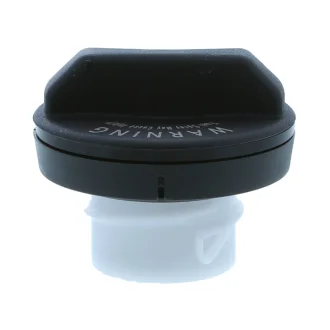 Кришка паливного бака CHRYSLER 300C, 300M, ASPEN, CARAVAN, GRAND VOYAGER III, GRAND VOYAGER V, NEON II, PT CRUISER, SEBRING, TOWN & COUNTRY, VOYAGER III, VOYAGER IV, VOYAGER V 01.95- MOTORAD MGC837T