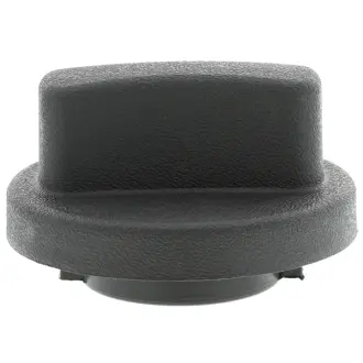 Кришка бака паливного DB 208-609 MOTORAD MGC843