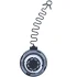 Кришка паливного бака VOLVO C30, C70 II, V50 LAND ROVER DEFENDER, DISCOVERY III, DISCOVERY IV, DISCOVERY SPORT, DISCOVERY V, RANGE ROVER EVOQUE, RANGE ROVER IV, RANGE ROVER SPORT I 10.03- Motorad MGC845T (фото 5)