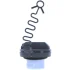 Кришка паливного бака VOLVO C30, C70 II, V50 LAND ROVER DEFENDER, DISCOVERY III, DISCOVERY IV, DISCOVERY SPORT, DISCOVERY V, RANGE ROVER EVOQUE, RANGE ROVER IV, RANGE ROVER SPORT I 10.03- Motorad MGC845T (фото 6)