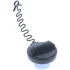 Кришка паливного бака VOLVO C30, C70 II, V50 LAND ROVER DEFENDER, DISCOVERY III, DISCOVERY IV, DISCOVERY SPORT, DISCOVERY V, RANGE ROVER EVOQUE, RANGE ROVER IV, RANGE ROVER SPORT I 10.03- Motorad MGC845T (фото 7)