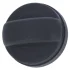 Кришка бака паливного VW Caddy V 2.0 TDi 20- Motorad MGC923 (фото 1)
