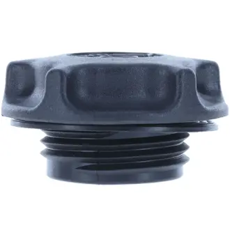 Кришка горловини маслозаливної Toyota Rav4 03-13 MOTORAD MO137