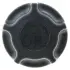 Кришка горловини маслозаливної Toyota Rav4 03-13 MOTORAD MO137 (фото 5)